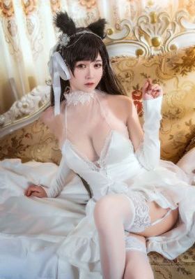 樱花动漫高清_720动漫免费观看