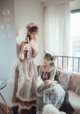 地狱法官_1080在线手机播放
