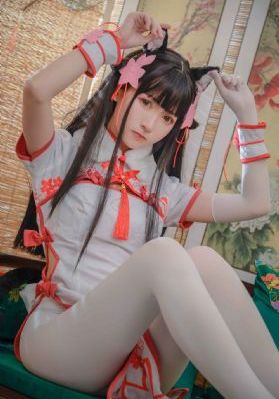成全电影大全在线_BD电影在线观看