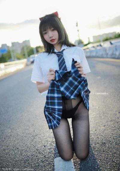 武动乾坤 电视剧_免费高清日本成人在线