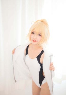 汪汪队立大功在线观看_1080日韩免费观看
