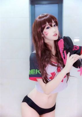 我是刑警免费观看完整版电视剧_韩国电影在线