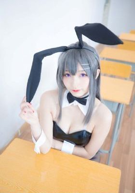 双花镜_BD韩语全集免费播放