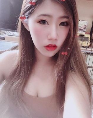 中国免费视频高清观看_高清在线播放观看