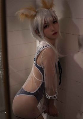 吉泽明部_BD英语高清完整版