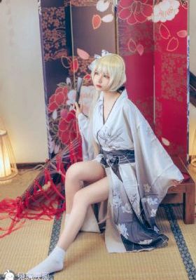 丈夫不在美好的正午时光_高清日韩免费观看