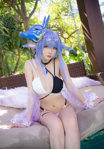 新素女艳谭_BD在线播放观看